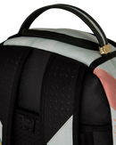 SPRAYGROUND 'Disney Mickey Sketch' Backpack