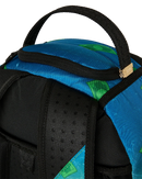 SPRAYGROUND 'Richie Rich Shark Stacks' Backpack