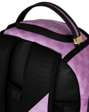 SPRAYGROUND 'Richie Rich Sprayground Collection' Backpack