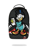 SPRAYGROUND 'Scrooge McDuck Official Collab - Money Counter' Backpack
