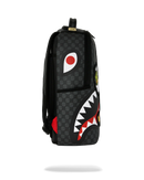 SPRAYGROUND 'Scrooge McDuck Official Collab - Money Counter' Backpack