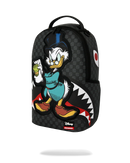 SPRAYGROUND 'Scrooge McDuck Official Collab - Money Counter' Backpack