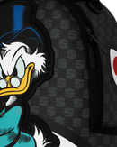 SPRAYGROUND 'Scrooge McDuck Official Collab - Money Counter' Backpack