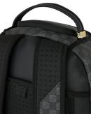 SPRAYGROUND 'Scrooge McDuck Official Collab - Money Counter' Backpack