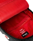 SPRAYGROUND 'Scrooge McDuck Official Collab - Money Counter' Backpack