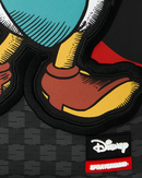 SPRAYGROUND 'Scrooge McDuck Official Collab - Money Counter' Backpack