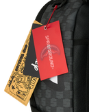 SPRAYGROUND 'Scrooge McDuck Official Collab - Money Counter' Backpack