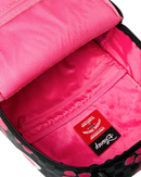 SPRAYGROUND 'Disney Alice In Wonderland Cheshire Cat Mad Shark' Backpack
