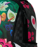 SPRAYGROUND 'Disney Alice In Wonderland Cheshire Cat Mad Shark' Backpack