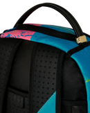 SPRAYGROUND 'Pink Panther - Art Heist' Backpack