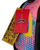 SPRAYGROUND 'Pink Panther - Art Heist' Backpack