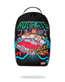 SPRAYGROUND 'Rugrats Susie Forever Young' Backpack