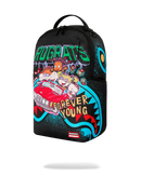 SPRAYGROUND 'Rugrats Susie Forever Young' Backpack