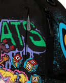 SPRAYGROUND 'Rugrats Susie Forever Young' Backpack