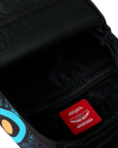 SPRAYGROUND 'Rugrats Susie Forever Young' Backpack