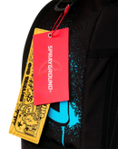 SPRAYGROUND 'Rugrats Susie Forever Young' Backpack