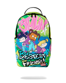 SPRAYGROUND 'Rugrats Susie BFF' Backpack