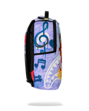 SPRAYGROUND 'Rugrats Susie Artist Party' Backpack