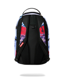SPRAYGROUND 'Rugrats Susie Artist Party' Backpack