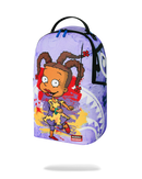 SPRAYGROUND 'Rugrats Susie Artist Party' Backpack