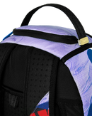 SPRAYGROUND 'Rugrats Susie Artist Party' Backpack