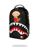 SPRAYGROUND 'Family Guy Stewie Money' Backpack