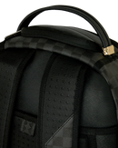 SPRAYGROUND 'Family Guy Stewie Money' Backpack