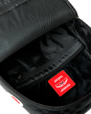 SPRAYGROUND 'Family Guy Stewie Money' Backpack