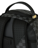 SPRAYGROUND 'Disney Goofy Being Goofy' Backpack