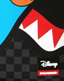 SPRAYGROUND 'Disney Goofy Being Goofy' Backpack