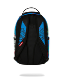 SPRAYGROUND 'Monopoly Grab & Go Go Go' Backpack
