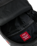 SPRAYGROUND '4AM Eclipse' Backpack