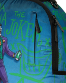 SPRAYGROUND 'DC Joker No Rules' Backpack