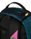 SPRAYGROUND 'DC Joker No Rules' Backpack