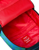 SPRAYGROUND 'DC Joker No Rules' Backpack