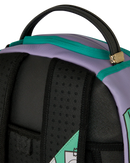 SPRAYGROUND 'Rugrats Susie Dress To Impress' Backpack