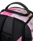 SPRAYGROUND 'Susie Rugrats Flowers' Backpack