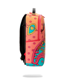 SPRAYGROUND 'Rugrats Susie Hula Hoops' Backpack