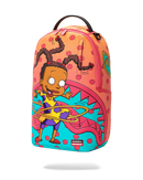 SPRAYGROUND 'Rugrats Susie Hula Hoops' Backpack