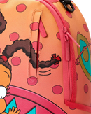 SPRAYGROUND 'Rugrats Susie Hula Hoops' Backpack