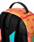 SPRAYGROUND 'Rugrats Susie Hula Hoops' Backpack