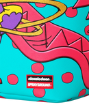 SPRAYGROUND 'Rugrats Susie Hula Hoops' Backpack