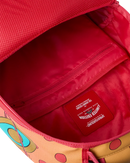 SPRAYGROUND 'Rugrats Susie Hula Hoops' Backpack