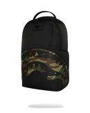 SPRAYGROUND 'Shark Central: Ghost Mode' Backpack