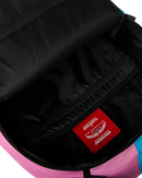 SPRAYGROUND 'Candy Clash Shark Central' Backpack