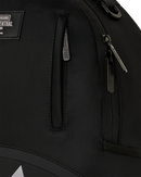 SPRAYGROUND 'Shark Central 2 Dark Mode' Backpack