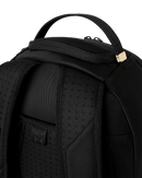 SPRAYGROUND 'Shark Central Passport Blue' Backpack