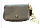 Mint Coin Pouch Pocket Chain Wallet - FRESH N FITTED