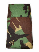 Mint Magnet Money Clip Wallet - FRESH N FITTED