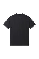 Black Label 'Original' T-Shirt In Black